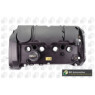 BGA Group RC67000 - Rocker Cover