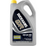 Duckhams QXR77-005 - Engine Oil