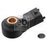 Febi 100984 - Knock Sensor