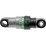 INA 533000110 - Torsion Vibration Damper