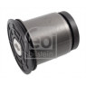Febi 31694 - Axle Mount/Bush (Rear Left Hand+Right Hand)
