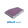 Purflux AHA378 - Cabin Filter