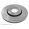 Blue Print ADV184309 - Brake Disc (Front)