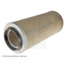 Blue Print ADN12219 - Air Filter