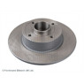 Blue Print ADN143140 - Brake Disc (Rear)