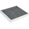 Herth+Buss Jakoparts J1340846 - Cabin Filter