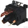 Herth+Buss Elparts 70505118 - Panel Switch