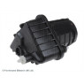 Blue Print ADN12330 - Fuel Filter