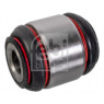Febi 21174 - Susp/Control/Wishbone/Arm Bush/Mount (Rear)