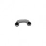 Camber CDL46824 - Stabiliser Link (Front Left Hand+Right Hand)