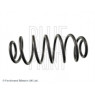 Blue Print ADT388380 - Coil Spring (Rear)