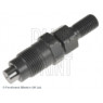 Blue Print ADC42802 - Fuel Injector Nozzle