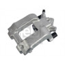Febi 181658 - Brake Caliper (Front Left Hand)