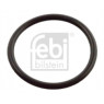 Febi 103836 - Injection Valve