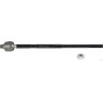 Herth+Buss Jakoparts J4840819 - Tie Rod (Front)