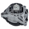 Febi 39017 - Engine/Transmission Bush/Mount (Right Hand)