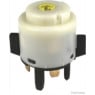 Herth+Buss Elparts 70513139 - Ignition Switch