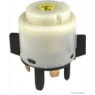 Herth+Buss Elparts 70513139 - Ignition Switch