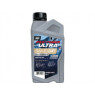Pro+Power Ultra A480-001 - Engine Oil
