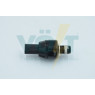 Volt VOL99532SWT - Oil Pressure Switch