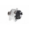 Hella 8EL011710-741 - Alternator