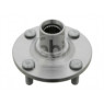 Febi 28248 - Wheel Hub (Front)