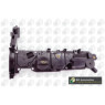 BGA Group RC65008 - Rocker Cover