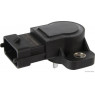 Herth+Buss Jakoparts J5640308 - Throttle Potentiometer