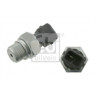 Febi 18669 - Oil Pressure Switch