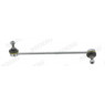 Moog BM-LS-3860 - Stabiliser Link (Front Right Hand)