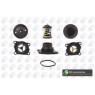 BGA Group CT0904 - Thermostat