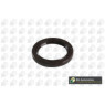 BGA Group OS0378 - Crankshaft Seal