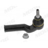 Moog FD-ES-8999 - Tie Rod End (Front Left Hand)