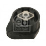 Febi 30103 - Engine/Transmission Bush/Mount (Rear)