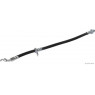 Herth+Buss Jakoparts J3702175 - Brake Hose (Rear Left Hand)