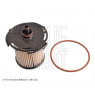 Blue Print ADF122314 - Fuel Filter
