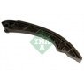 INA 555058110 - Tensioner Guide (Lower)