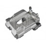 Febi 178156 - Brake Caliper (Rear Right Hand)