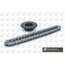 BGA Group TC7306FK - Oil Pump Chain