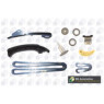BGA Group TC9150FK - Timing Chain Kit