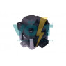 Volt VOL10039COP - Ignition Coil