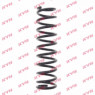 KYB RC5814 - Coil Spring (Rear)