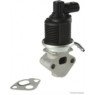 Herth+Buss Elparts 70671003 - EGR Valve