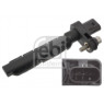 Febi 47292 - Crank Angle Sensor