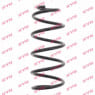 KYB RC6329 - Coil Spring (Rear)