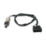 Bosch 0258003439 - Lambda Sensor