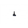 Bosch F026C00469 - Tyre Pressure Sensor