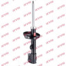KYB 333356 - Shock Absorber (Rear Right Hand)