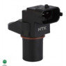 NTK 81088 - Camshaft Sensor
