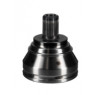 Shaftec CV1807N - CV Joint (Front Outer)